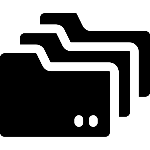 Game Size