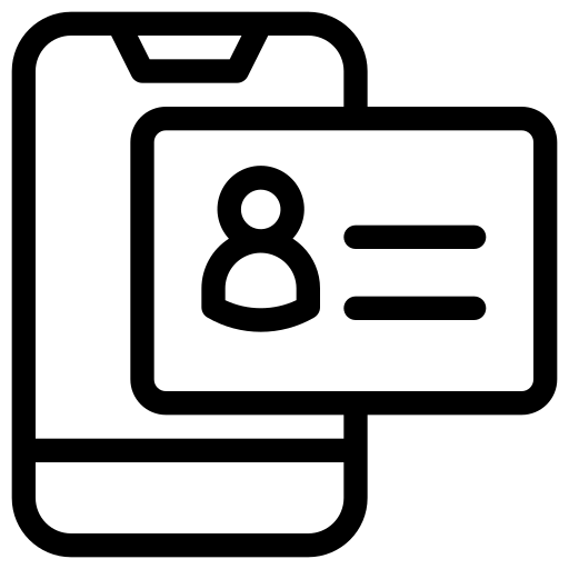 Game Name