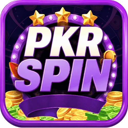 pkrspin